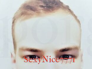 SexyNice7771