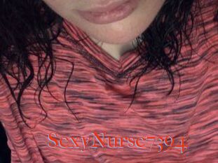 SexyNurse7394