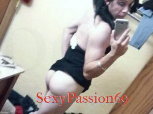 SexyPassion69