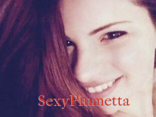 Sexy_Piumetta
