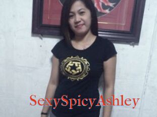 SexySpicyAshley