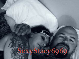 SexyStacy6969