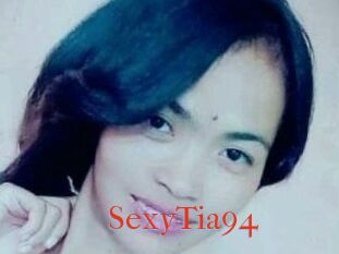 SexyTia94