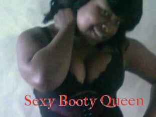 Sexy_Booty_Queen