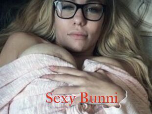 Sexy_Bunni