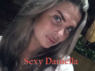 Sexy_Daniella
