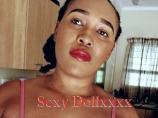 Sexy_Dollxxxx