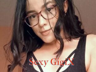 Sexy_GigiX