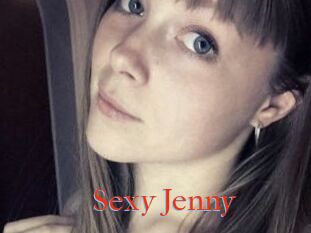 Sexy_Jenny_