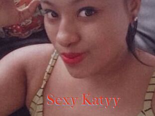 Sexy_Katyy