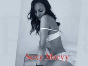 Sexy_Maryy