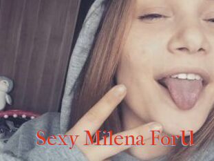 Sexy_Milena_ForU