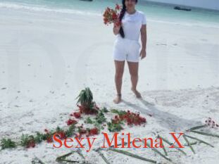 Sexy_Milena_X