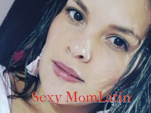 Sexy_MomLatin