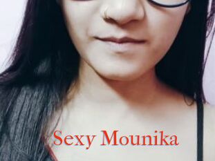 Sexy_Mounika