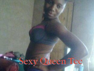 Sexy_Queen_Tee