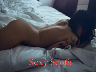 Sexy_Soofa_