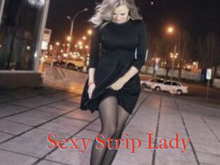 Sexy_Strip_Lady