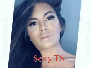 Sexy_TS