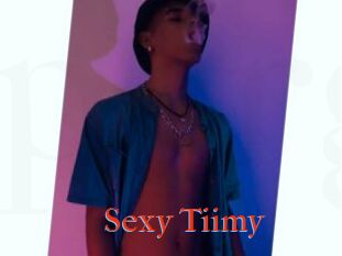 Sexy_Tiimy