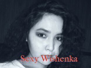 Sexy_Wishenka