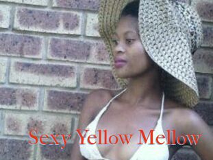 Sexy_Yellow_Mellow