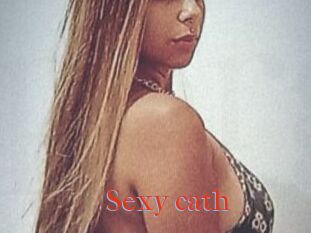 Sexy_cath