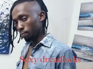Sexy_dreadlocks