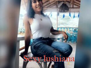 Sexy_lushiana