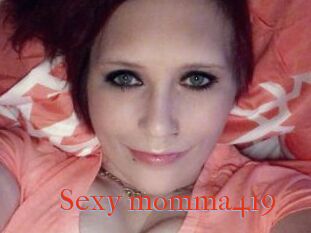 Sexy_momma419