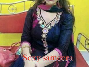 Sexy_sameera