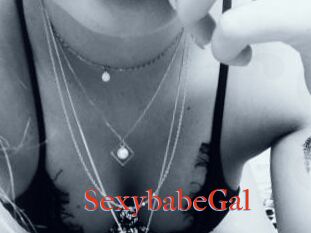 SexybabeGal