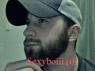 Sexyboiii46