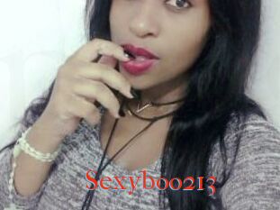Sexyboo213