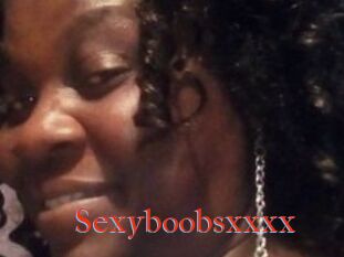 Sexyboobsxxxx