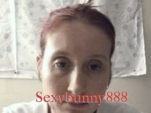 Sexybunny888
