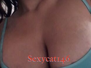 Sexycat146
