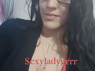 Sexy_ladygrrr