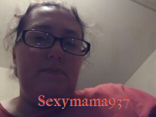 Sexymama937