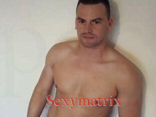 Sexymatrix