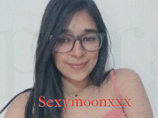 Sexymoonxxx