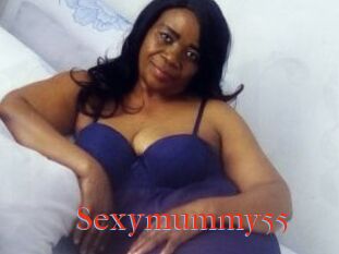 Sexymummy55