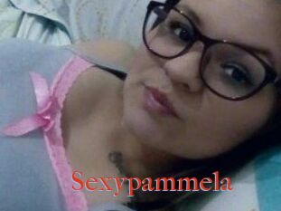 Sexy_pammela