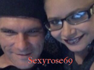 Sexyrose69