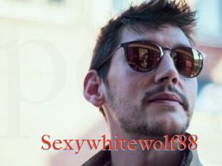 Sexywhitewolf88