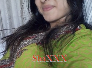 Sha_XXX