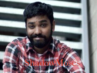 Shadow_Moses