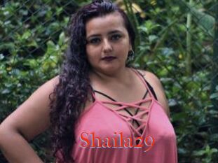 Shaila29