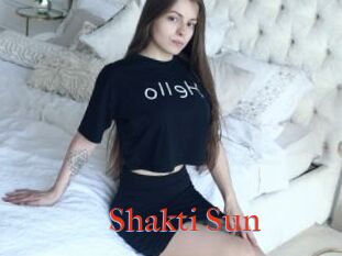 Shakti_Sun