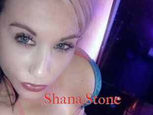Shana_Stone